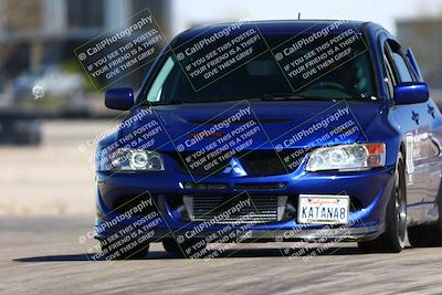 media/Apr-15-2023-Speed Ventures (Sat) [[e9c9818f4c]]/Purple Group/Session 1 Front Straight/